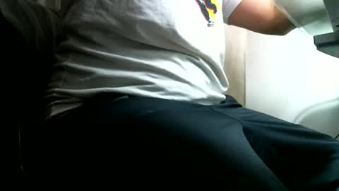 knickfranco online show from 04/03/26, 07:06