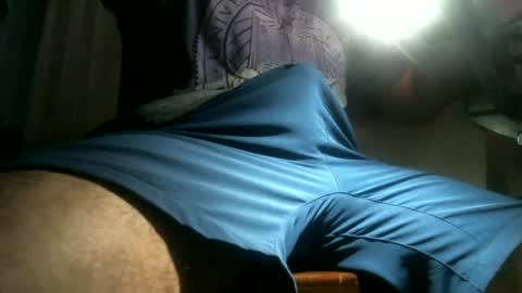 knickfranco online show from 06/16/26, 04:59
