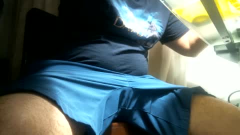 knickfranco online show from 06/17/26, 05:10