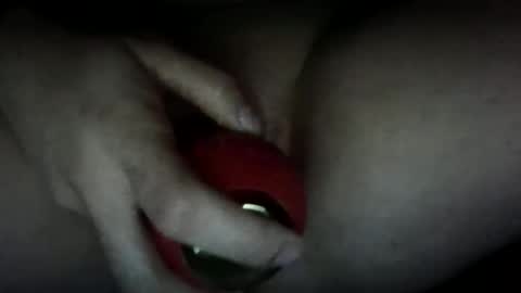 knicole6950 online show from 04/30/26, 09:04
