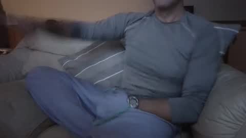 Snapshot of knight3975 chatting on 12/19/24, 03:41 Knight3975 online show from 12/19/24, 03:41