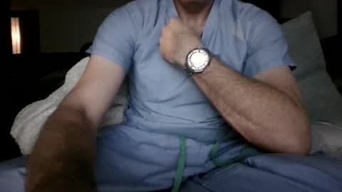 Snapshot of knight3975 chatting on 09/18/25, 01:35 Knight3975 online show from 09/18/25, 01:35