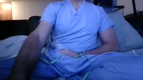Snapshot of knight3975 chatting on 12/01/25, 02:33 Knight3975 online show from 12/01/25, 02:33