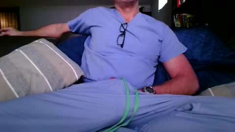 Snapshot of knight3975 chatting on 02/25/26, 02:16 Knight3975 online show from 02/25/26, 02:16