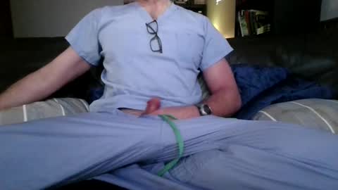 Snapshot of knight3975 chatting on 03/04/26, 02:45 Knight3975 online show from 03/04/26, 02:45