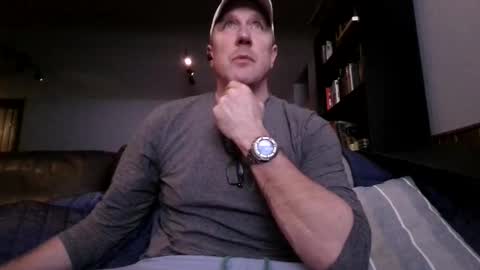 Snapshot of knight3975 chatting on 03/06/26, 04:20 Knight3975 online show from 03/06/26, 04:20