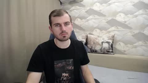 Carter.  online show from 11/18/25, 04:50