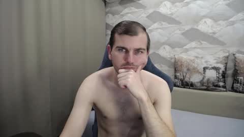 Carter.  online show from 12/21/25, 10:33