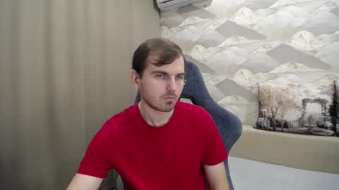 Carter.  online show from 01/06/26, 08:40