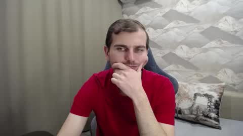 Carter.  online show from 01/07/26, 01:24