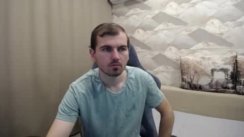 Carter.  online show from 01/08/26, 08:49