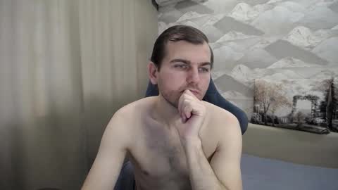 Carter.  online show from 01/10/26, 09:22