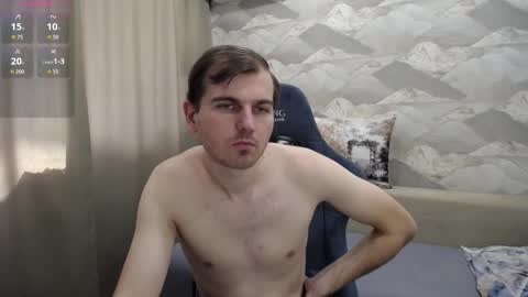 Carter.  online show from 02/26/26, 08:13