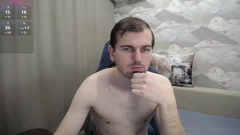 Carter.  online show from 03/02/26, 07:59