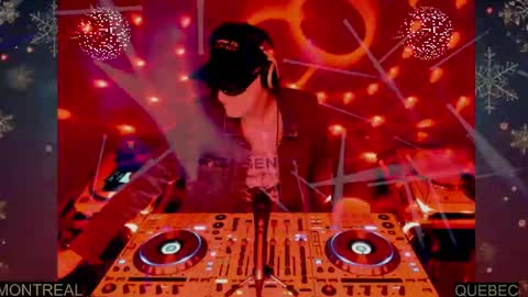 Snapshot of knight_protector chatting on 01/06/25, 03:09 Nico Knight online show from 01/06/25, 03:09