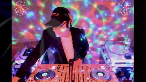 Snapshot of knight_protector chatting on 01/18/25, 04:48 Nico Knight online show from 01/18/25, 04:48