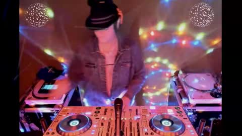 Snapshot of knight_protector chatting on 02/09/25, 06:37 Nico Knight online show from 02/09/25, 06:37