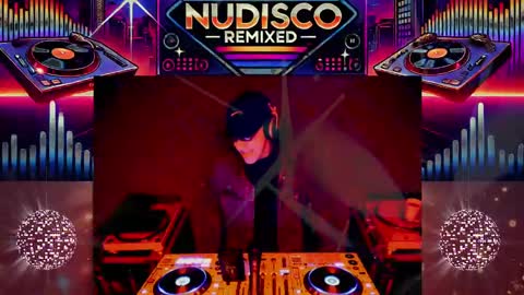 Snapshot of knight_protector chatting on 03/08/25, 07:05 Nico Knight online show from 03/08/25, 07:05