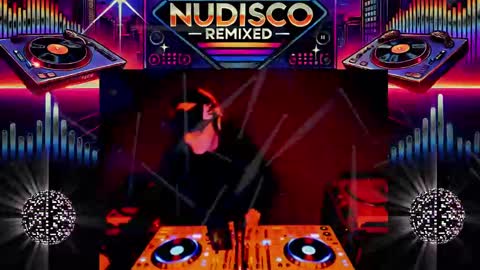 Snapshot of knight_protector chatting on 03/12/25, 05:46 Nico Knight online show from 03/12/25, 05:46