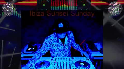 Nico Knight online show from 05/31/26, 08:32