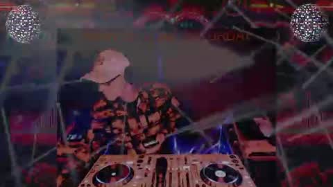 Nico Knight online show from 06/20/26, 03:48