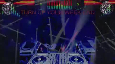 Nico Knight online show from 06/27/26, 04:34