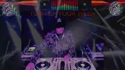 Nico Knight online show from 07/01/26, 08:08