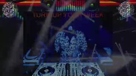 Nico Knight online show from 07/15/26, 07:46