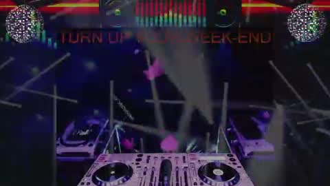 Nico Knight online show from 07/18/26, 07:39