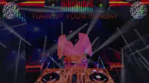 Nico Knight online show from 07/19/26, 08:23