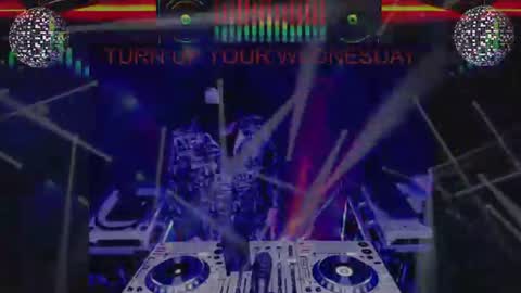 Nico Knight online show from 07/22/26, 08:33