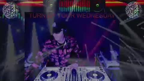 Nico Knight online show from 07/23/26, 01:58