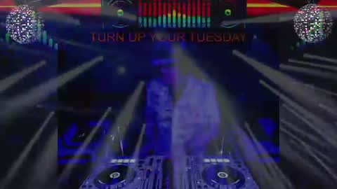 Nico Knight online show from 07/29/26, 12:20