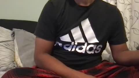 Knightly Stroker online show from 10/17/25, 02:26