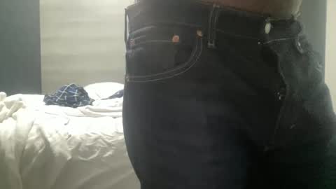 Knight Rider online show from 02/16/25, 05:15