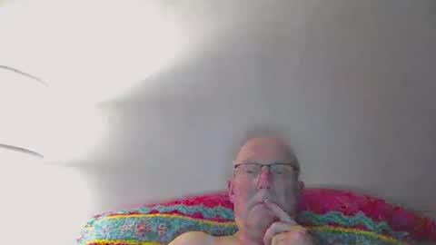Snapshot of knightsfan1959 chatting on 05/13/26, 05:38 knightsfan1959 online show from 05/13/26, 05:38