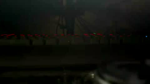 bigish al online show from 06/19/26, 07:06