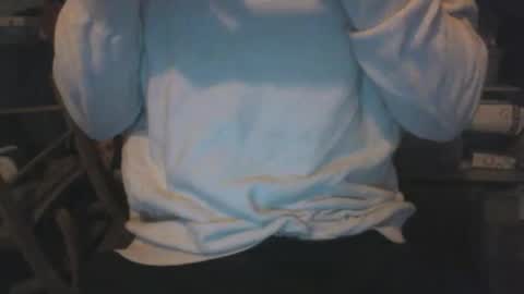 knilbonk online show from 04/12/26, 08:03