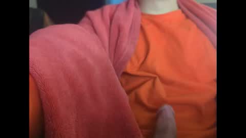 kniloc online show from 01/09/25, 01:13