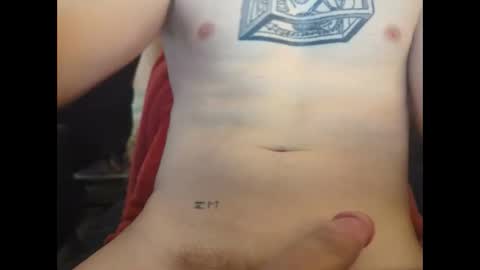 kniloc online show from 02/14/25, 03:05