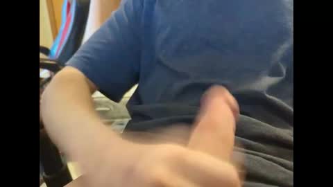 kniloc online show from 02/18/25, 07:30