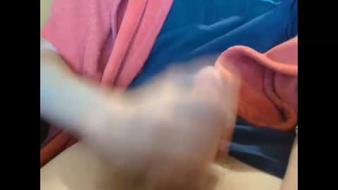 kniloc online show from 03/03/25, 04:03