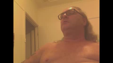 knobout online show from 12/02/24, 07:58