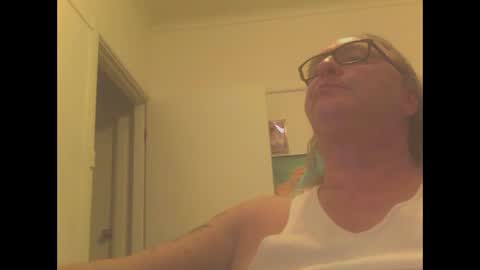 knobout online show from 12/09/24, 03:50