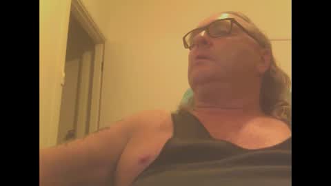 knobout online show from 12/19/24, 01:07