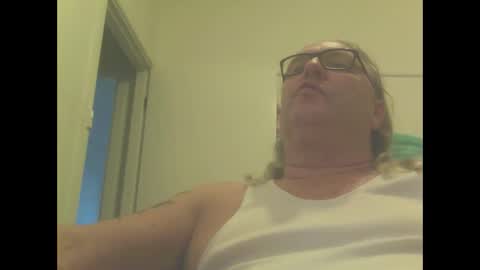 knobout online show from 01/16/25, 06:14