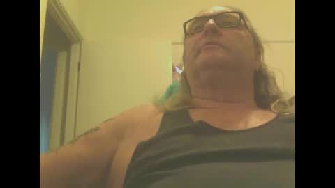 knobout online show from 01/19/25, 08:29