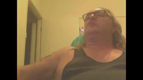 knobout online show from 01/21/25, 11:24