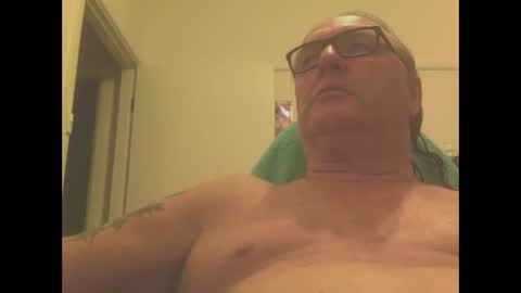 knobout online show from 02/13/25, 12:00