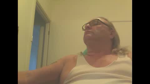 knobout online show from 02/20/25, 06:06